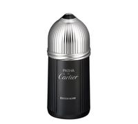 ¡20% DTO! Pasha Edition Noire Eau de Toilette 50 ml
