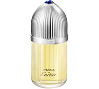 ¡20% DTO! Pasha EDT 100 ml Cartier