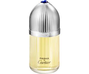 ¡20% DTO! Pasha EDT 100 ml Cartier