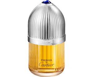 ¡20% DTO! Pasha Parfum 50 ml Cartier