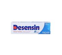 Desensin Repair Pasta Dentífrica 125ml