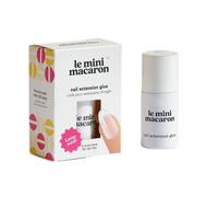 ¡20% DTO! Pegamento para Extensiones de Uñas 25 gr