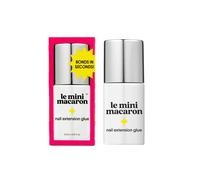 ¡20% DTO! Pegamento para Extensiones de Uñas 8.5 ml