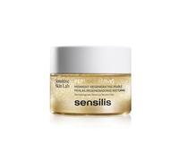 ¡20% DTO! Peptide RETI-V Perlas Regeneradoras Nocturnas 50 ml
