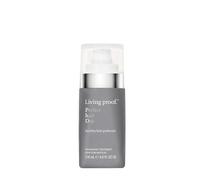 ¡20% DTO! Perfect Hair Day Tratamiento Capilar Reparador 118 ml