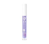 ¡20% DTO! Perfect Hue Aceite Labios y Mejillas