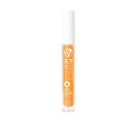 ¡20% DTO! Perfect Hue Aceite Labios y Mejillas
