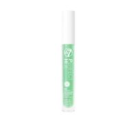 ¡20% DTO! Perfect Hue Aceite Labios y Mejillas