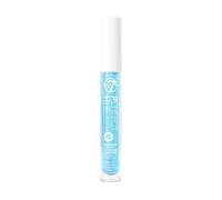 ¡20% DTO! Perfect Hue Aceite Labios y Mejillas