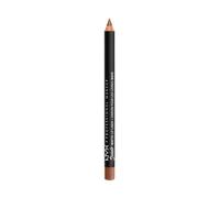 ¡20% DTO! Perfilador de Labios Mate Suede