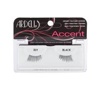 ¡20% DTO! Pestañas Postizas Accent