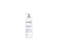 ¡20% DTO! Pigmentbio Foaming Cream 400 ml