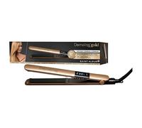¡20% DTO! Plancha de Pelo Gold