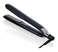 Ghd Platinum+ Black Styler Plancha de Pelo Profesional Tecnología Predictiva Ultra-Zone