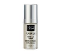 PLATINUM - KRONO-AGE SERUM