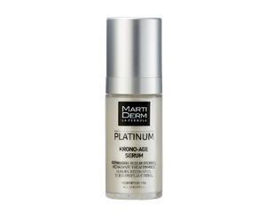 ¡20% DTO! Platinum Krono-Age Sérum Facial 30 ml