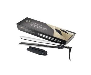 ¡20% DTO! Platinum+ White Styler Plancha de Pelo