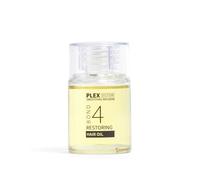 ¡20% DTO! Plex System Restoring Hair Oil 30 ml