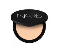 NARS - SOFT MATTE POWDER - Polvos faciales CREEK 9 g