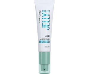 ¡20% DTO! Poreless Jelly Primer 30 ml