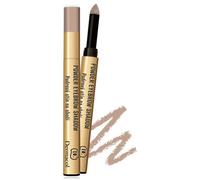 ¡17% DTO! Powder Eyebrow Shadow Sombra en Polvos Cejas