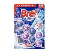 ¡20% DTO! Power Activ Desinfectante WC