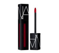 ¡20% DTO! Powermatte Lip Pigment Labial Líquido
