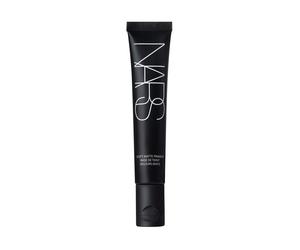 ¡20% DTO! Prebase de Maquillaje Soft Matte Primer 30 ml