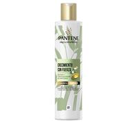 ¡20% DTO! Pro-V Miracles Crecimiento con Fuerza Champú 250 ml