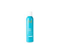 ¡20% DTO! Protector Defensa Perfecta 300 ml