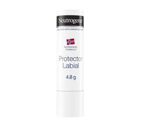 NEUTROGENA STICK PROTECTOR LABIAL 4,8 GR