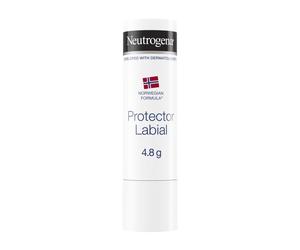 ¡20% DTO! Protector Labial Hidratante Labios Secos y Agrietados SPF5 4.8 gr