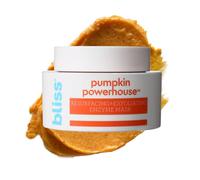 ¡20% DTO! Pumpkin Powerhouse Mascarilla Enzimática Exfoliante y Renovadora 15 ml