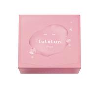 ¡20% DTO! Pure Mascarilla Facial Equilibrada