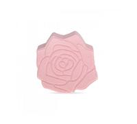 ¡20% DTO! Pure Princess Bomba de Baño Belle 130 gr