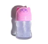 ¡20% DTO! Purrfect Lip Oil Woo oow