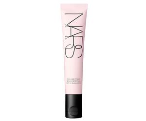 ¡20% DTO! Radiance Primer SPF35/P Prebase de Maquillaje 30 ml