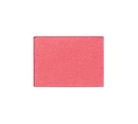 ¡20% DTO! Refill Colorete en Polvo