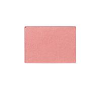 ¡20% DTO! Refill Colorete en Polvo