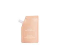 ¡20% DTO! Refill Crema de Manos de Zanahoria Kick 150 ml