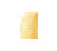 ¡20% DTO! Refill Crema Para Manos Coco Cooler 150 ml