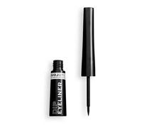¡20% DTO! Relove Delineador Líquido Dip Eyeliner