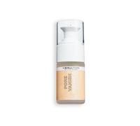 ¡20% DTO! Relove Pore Vanish Primer