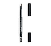 ¡20% DTO! Relove Power Brow Pencil