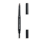 ¡20% DTO! Relove Power Brow Pencil