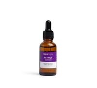 ¡20% DTO! Renew + Radiance Retinol Serum Nocturno 30 ml