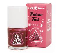 ¡20% DTO! Rescue Tint - Tinte de Mejillas y Labios