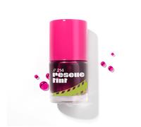 ¡20% DTO! Rescue Tint - Tinte de Mejillas y Labios 8 ml