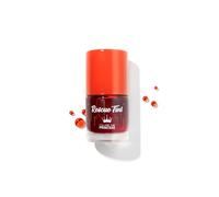 ¡20% DTO! Rescue Tint - Tinte de Mejillas y Labios 8 ml
