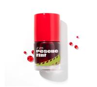 ¡20% DTO! Rescue Tint - Tinte de Mejillas y Labios 8 ml